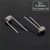 Demon Killer Coils 48 pcs, 8 Types of Prebuilt Coils