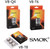 SMOK TFV8 Replacement Coil