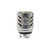 SMOK TFV8 Replacement Coil