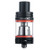 SMOK TFV8 The Baby Beast