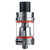 SMOK TFV8 The Baby Beast