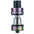SMOK TFV8 The Baby Beast