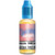 Ejuice Central Sample Size - 10ML