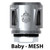 SMOK TFV8 Baby Beast Replacement Coil