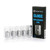 Kanger CLOCC Coils