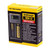 NEW Nitecore i2 Battery Charger