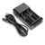 NEW Nitecore i2 Battery Charger