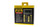 Nitecore NEW i4 Intellicharger