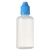 50 ml Empty Dropper Bottles