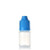 5 ml Empty Dropper Bottles