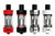 Kanger Top Tank MINI