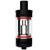 Kanger Top Tank MINI