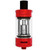 Kanger Top Tank MINI