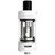 Kanger Top Tank MINI