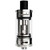 Kanger Top Tank MINI