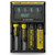 Nitecore D4 Charger