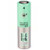 MXJO 18650 Battery 3500mah 20A