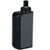 Joyetech eGo AIO Box Starter Kit