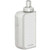 Joyetech eGo AIO Box Starter Kit