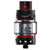 SMOK TFV12 Prince Sub Ohm Tank