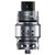 SMOK TFV12 Prince Sub Ohm Tank