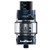SMOK TFV12 Prince Sub Ohm Tank