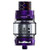 SMOK TFV12 Prince Sub Ohm Tank
