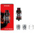 SMOK TFV12 Prince Sub Ohm Tank