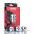 SMOK TFV12 Prince Replacement Coil