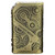 Tesla Steampunk Nano 120W Mod