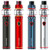 SMOK Prince Stick