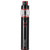 SMOK Prince Stick