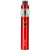 SMOK Prince Stick