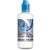 Unflavored Nicotine E-Liquid Base