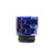 Cobra Resin Drip Tip