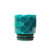 Cobra Resin Drip Tip