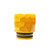 Cobra Resin Drip Tip