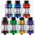 SMOK TFV8 X-Baby Tank