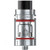 SMOK TFV8 X-Baby Tank