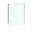 Aspire Cleito Replacement Glass