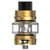 SMOK TFV8 Baby V2 Tank