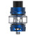 SMOK TFV8 Baby V2 Tank