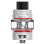 SMOK TFV8 Baby V2 Tank