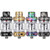 FREEMAX Mesh PRO Sub-Ohm Tank