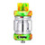 FREEMAX Mesh PRO Sub-Ohm Tank