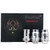 Freemax Mesh Pro Replacement Coils