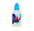 Liquid SALT Nicotine