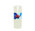 Liquid SALT Nicotine