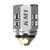 iJoy Katana Replacement Coils