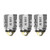 iJoy Katana Replacement Coils